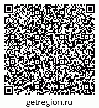 79639541461