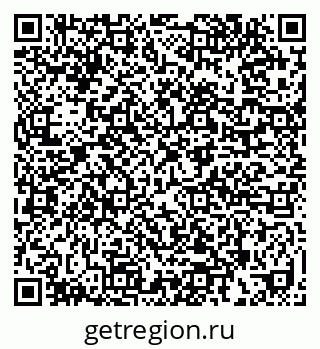 79639541462