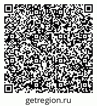 79639541463