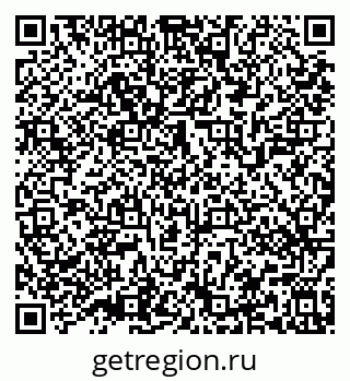 79639541465