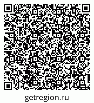 79639541466