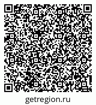 79639541467