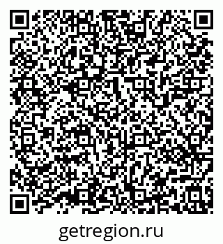 79639541468
