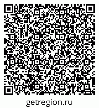 79639541469