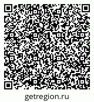 79639541470