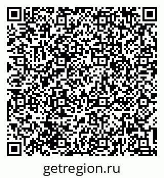 79639541471