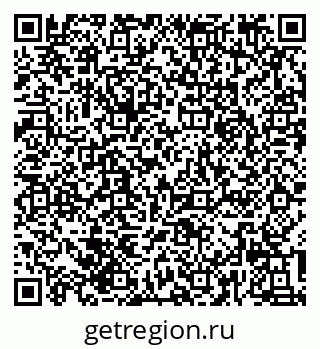 79639541472