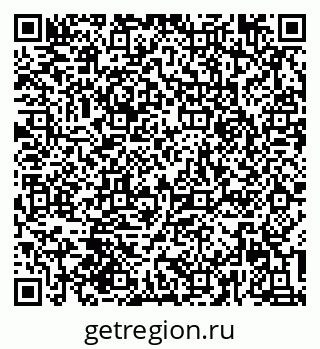 79639541473