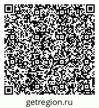 79639541474