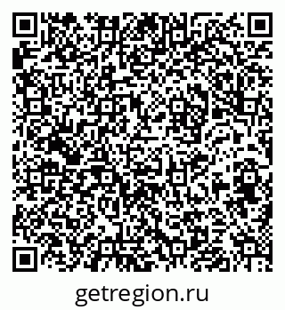 79639541476