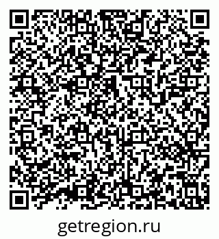 79639541477