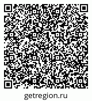 79639541478