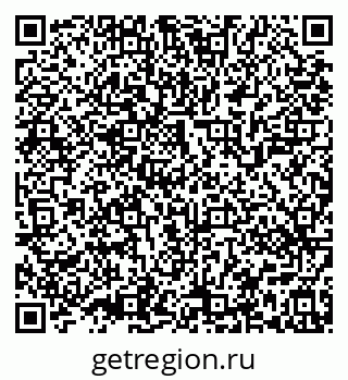 79639541479