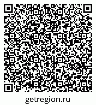 79639541481