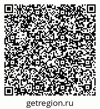 79639541482