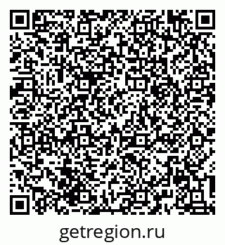 79639541483