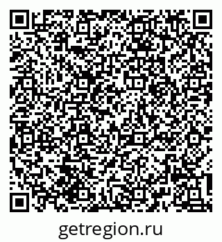 79639541484