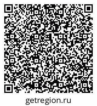 79639541485