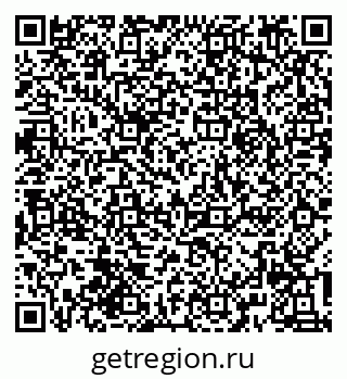 79639541486
