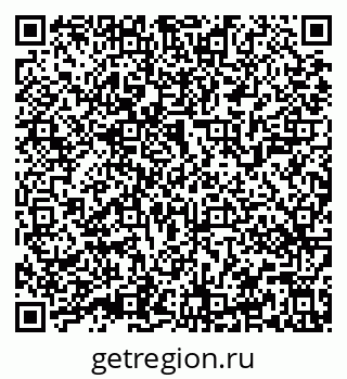 79639541487