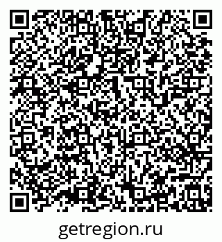 79639541488