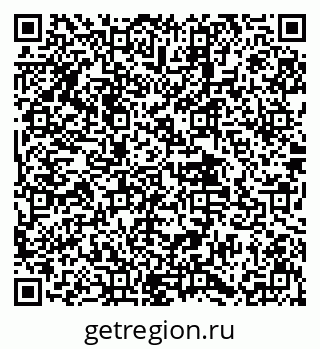 79639541489