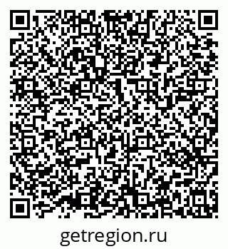 79639541491