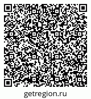 79639541492