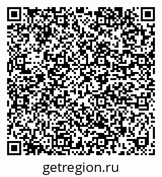 79639541493