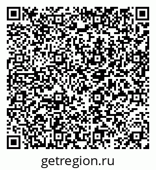 79639541494