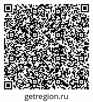 79639541495