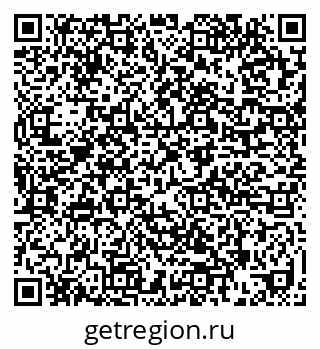 79639541496