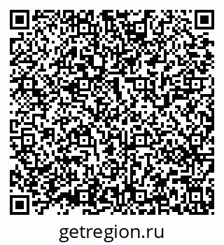 79639541497