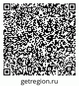 79639541498