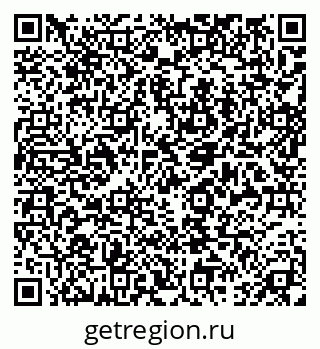 79639541499