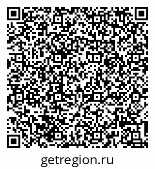 79639541500