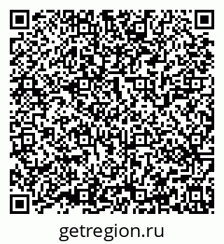 79639541501