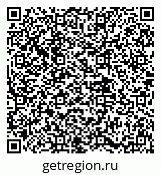 79639541502