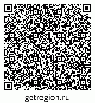 79639541503