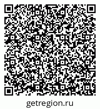 79639541504