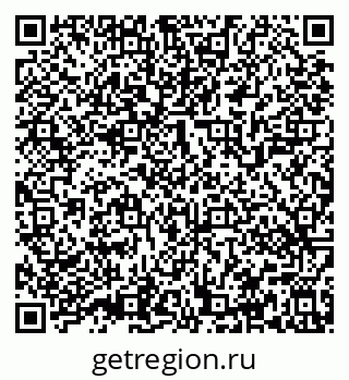 79639541505