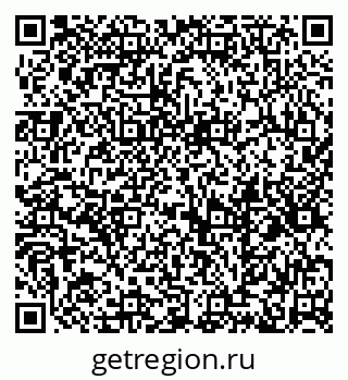 79639541507