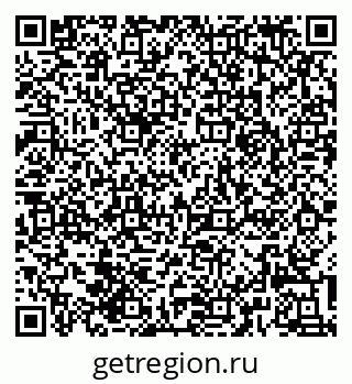 79639541508