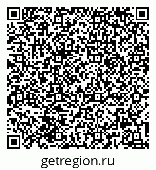 79639541509