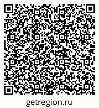79639541511
