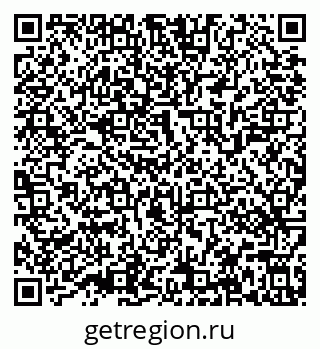 79639541512