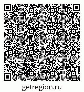 79639541513