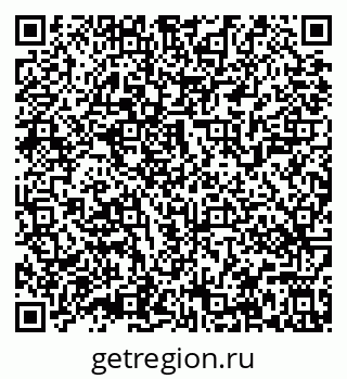 79639541514