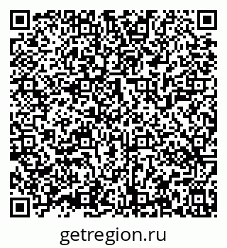 79639541515