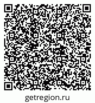 79639541516